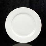 China Rentals, Dinnerware Set Rentals, China rental for weddings, MD